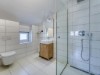 Bild 18 - Innen