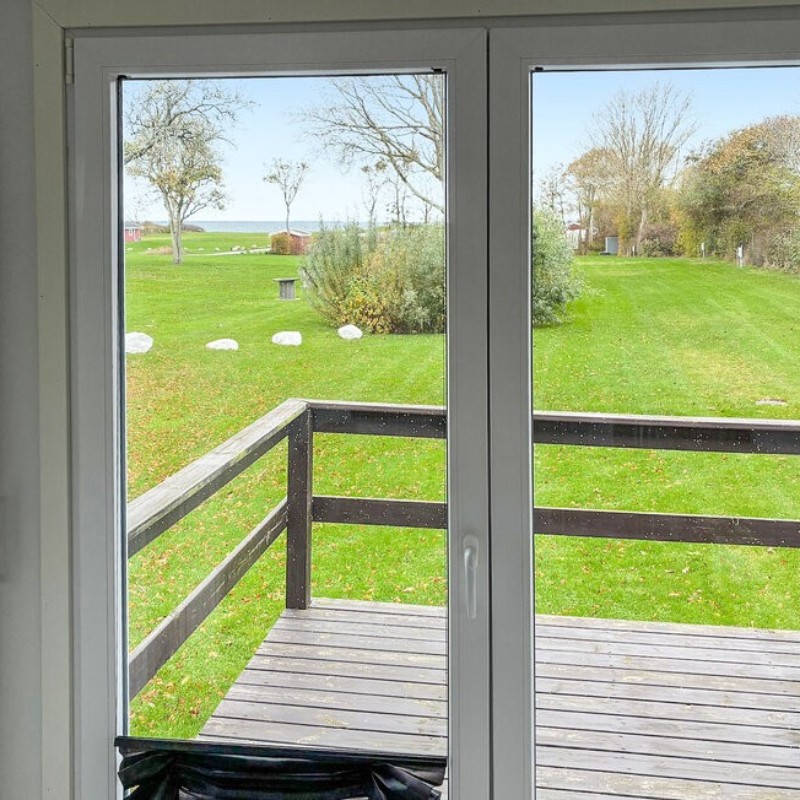 Ferienhaus - 4 Personen -  - Vestermarksvej - Kolby Kås - 8305 - Samsö
