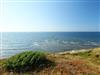 Bild 11 - Aussen