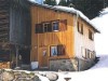 Bilde 16 - Ude