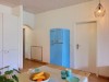 Bild 11 - Innen