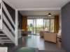 Bild 10 - Inde