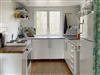 Bild 10 - Innen