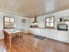 Bild 16 - Kök