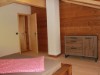 Image 12 - Inside