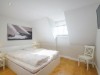 Bild 23