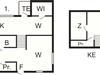 Image 34 - Floor plan