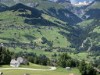 Bild 6 - Aussen