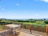 Billede 3 - Terrasse
