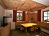 Image 8 - Inside