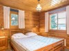 Bild 12 - Innen
