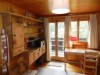Bild 31 - Inde