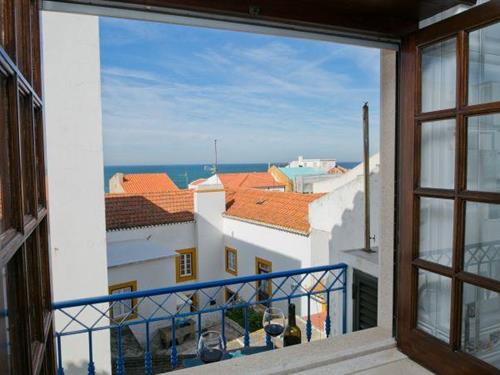 Holiday Home/Apartment - 5 persons -  - 2655-340 - Ericeira