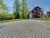 Bild 26 - Ude