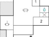 Image 18 - Floor plan