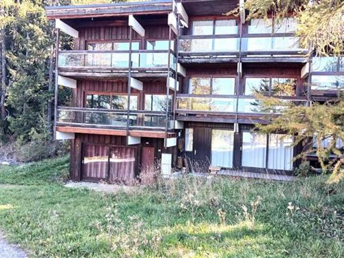 Semesterlägenhet - 6 personer -  - 73700 - Bourg St Maurice