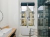 Bild 36 - Innen