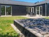 Bild 28 - Utsikt
