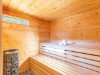 Billede 46