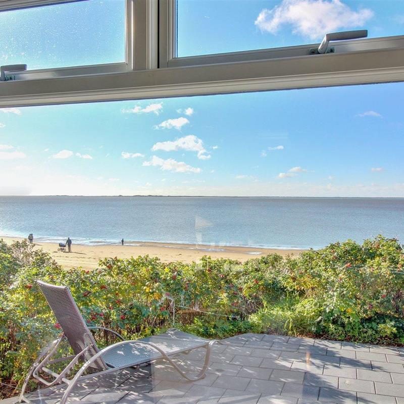 Sommerhus - 6 personer -  - Bulbjergvej - Sjelborg - 6710 - Esbjerg