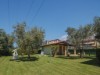 Image 3 - Outside