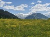 Bild 27 - Ude
