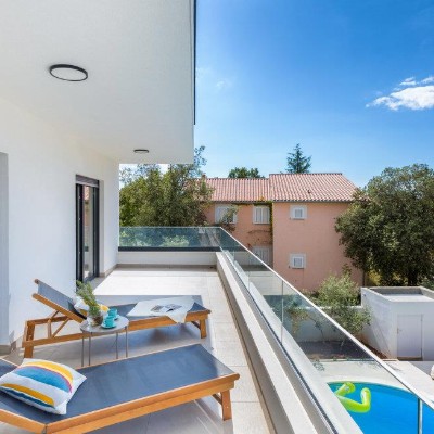 Billede 3