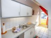 Bild 41
