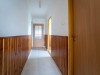 Bilde 25 - Inne