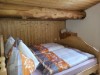 Bild 11 - Inde