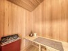 Image 21 - Sauna