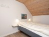 Billede 40 - Inde