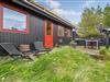 Bild 13 - Fassade