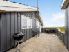 Bilde 25 - Terrasse