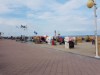 Bild 21 - Aussen