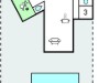 Image 27 - Floor plan