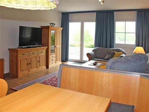 Sommerhus - 6 personer -  - Hochbergle - 86983 - Lechbruck Am See