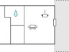 Billede 16 - Plantegning