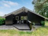 Billede 25 - Grund