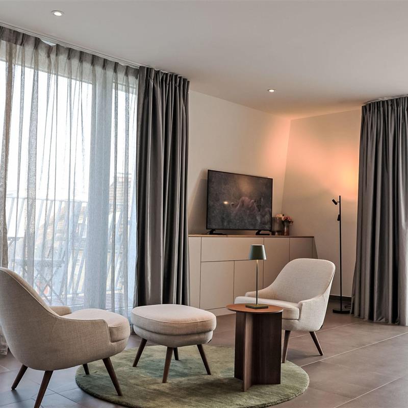 Ferielejlighed - 2 personer -  - Munich - 80336