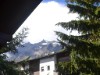 Bild 16 - Ude