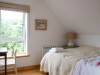 Bilde 31 - Inne
