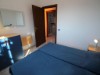 Bild 11 - Innen