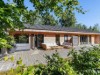 Image 23