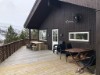 Bild 7 - Ude