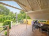 Billede 7 - Terrasse