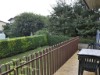 Image 14 - Outside