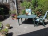 Bild 17