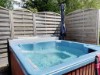 Bilde 19 - Spa
