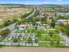 Bild 19 - Aussen